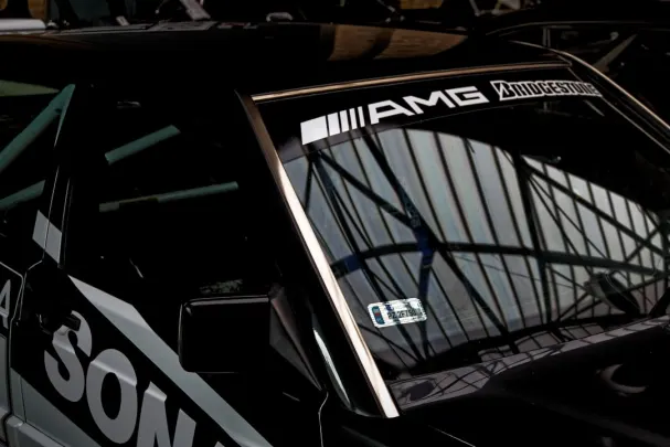 AmberSpins Casino App Android/iOS